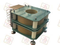 HM-200AC/DC����ֱ����ķ��Ɲ�ň��l(f��)����