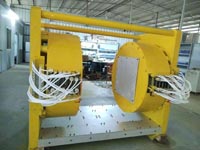 PEM-640ȡ����͟�̎���ň�